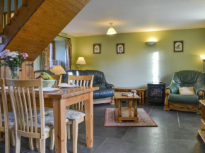 Aunt Nells Cottage - 18826